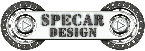 Specar Design