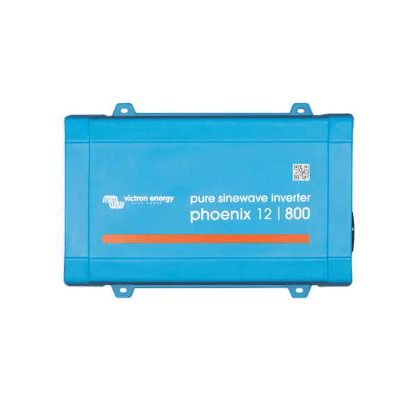 Invertor / Inverter 12V 800W Victron Energy Phoenix 12/800